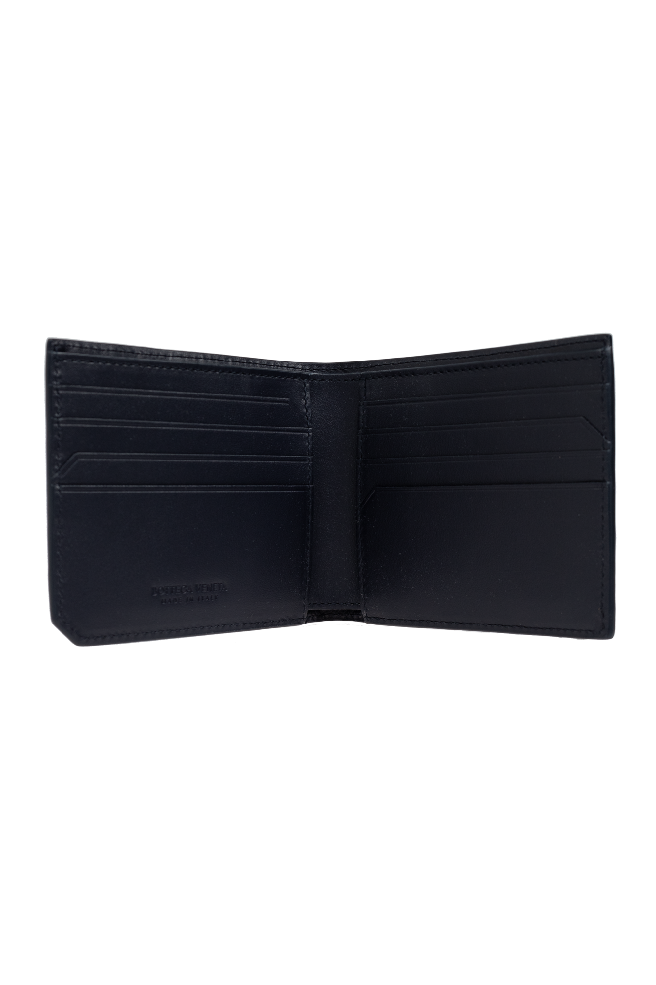 【新品未使用】BOTTEGA VENETA WALLET578752 VMAU1 BOTTEGA VENETA | FLAP WALLET
